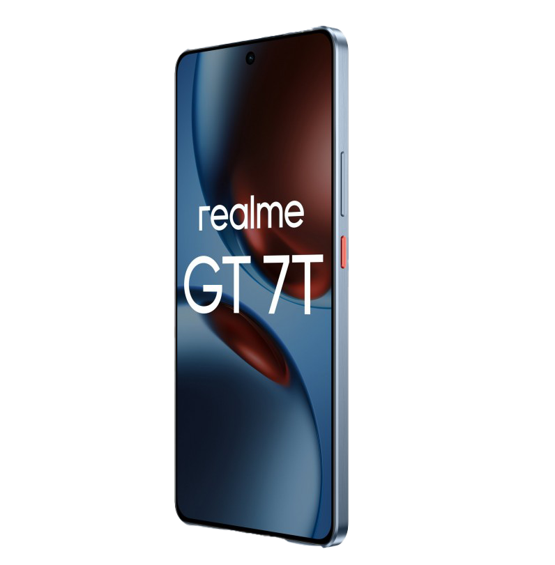 телефон Realme GT 7T