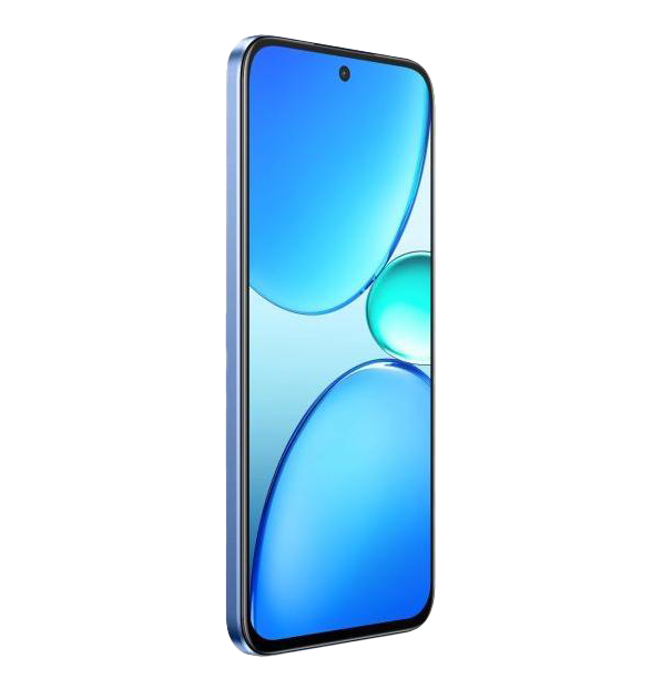 телефон Realme С85